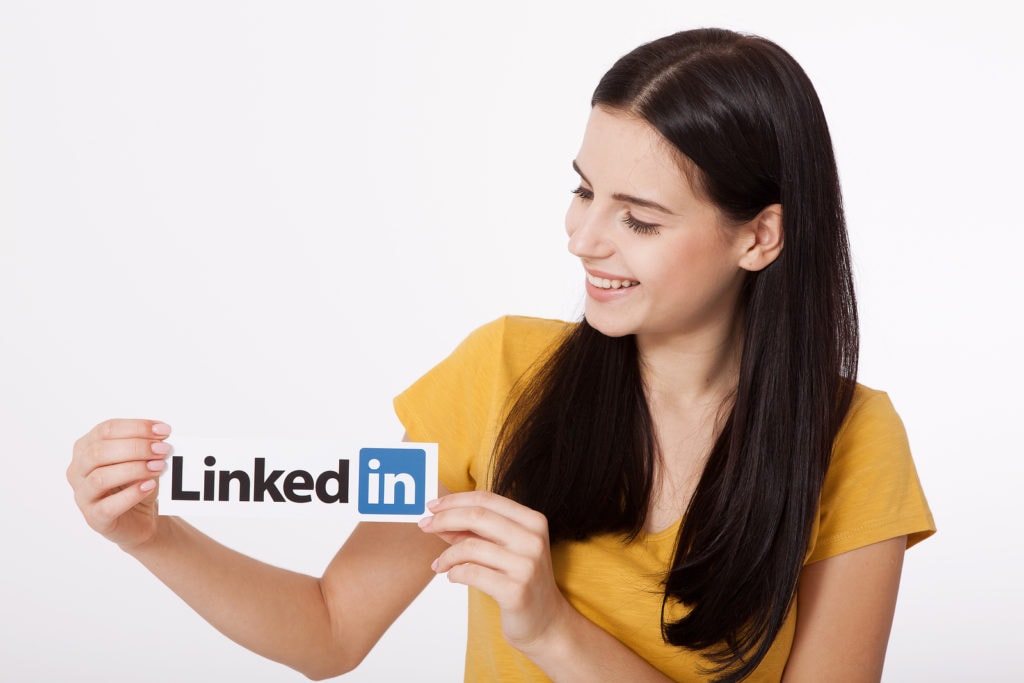 Are you missing the LinkedIn potential?