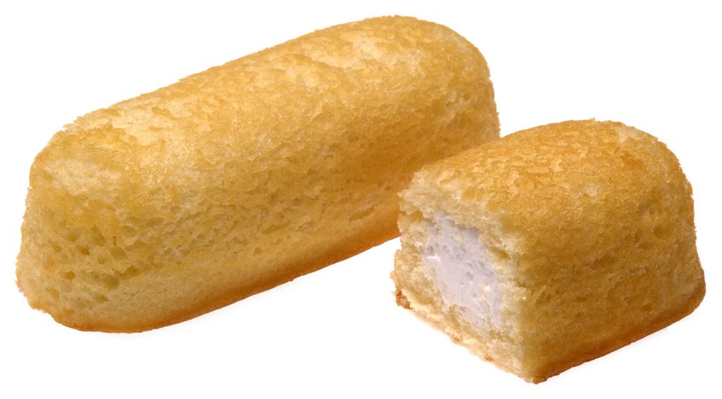 How the end of the Twinkie may impact your job search
