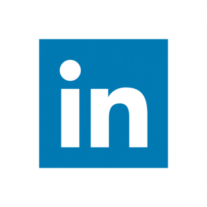 Spelling matters on LinkedIn