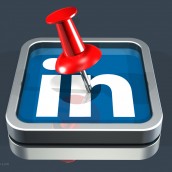 How To Transform Your LinkedIn Profile From Wimpy To Robust