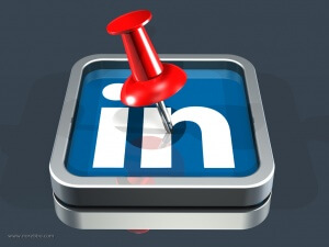 4 reasons you absolutely want LinkedIn premium