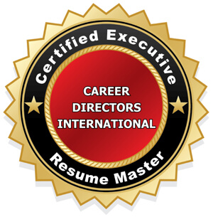 How to know if resume writing certifications have value