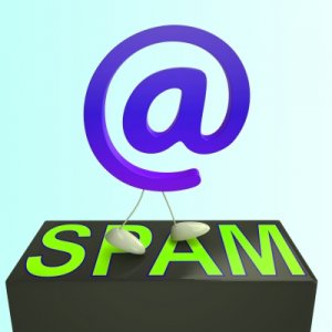 What should your email address look like?