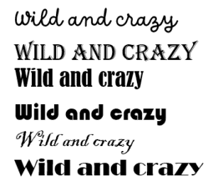 wild and crazy Screenshot 2022-04-11 132727