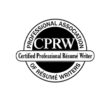 https://designresumes.com/wp-content/uploads/sites/7/2022/06/Logo-CPRW.png