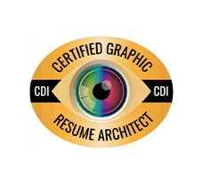 https://designresumes.com/wp-content/uploads/sites/7/2022/06/Logo-CertifiedGraphic.png