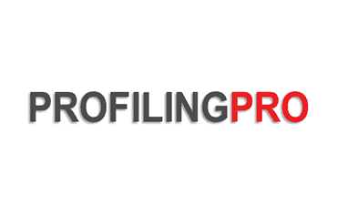 https://designresumes.com/wp-content/uploads/sites/7/2022/08/Logo-ProfilingPro.png
